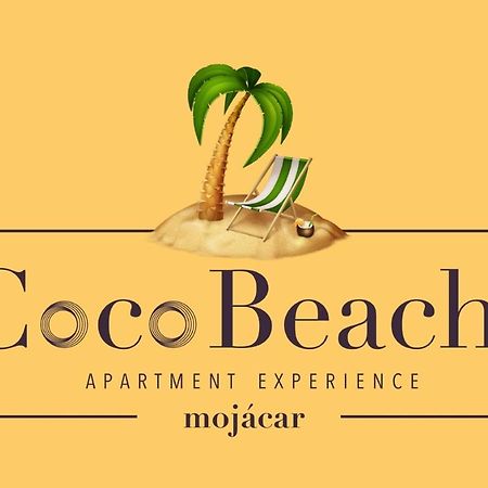 Cocobeach モハカル エクステリア 写真