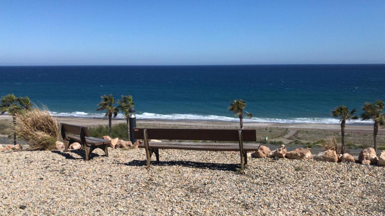 Cocobeach モハカル エクステリア 写真